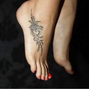 Meet your Posher, Kenya